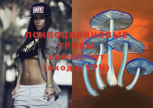 героин Абинск