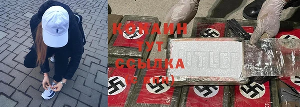 прущая мука Абаза