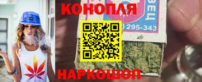 дживик Берёзовский