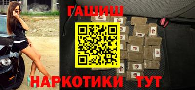 дживик Берёзовский